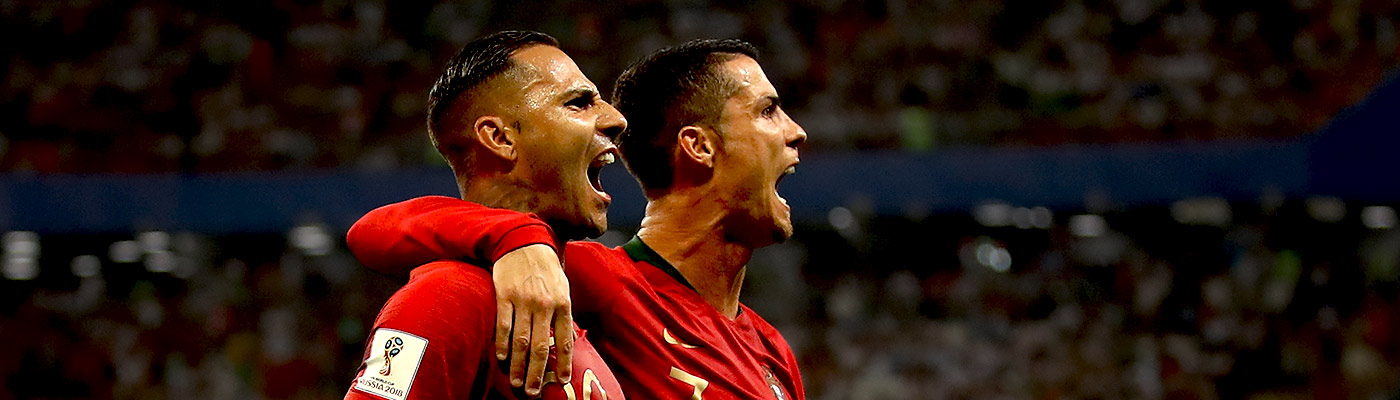 BetStars Uruguay vs Portugal 01 Betstars, Uruguay vs Portugal, pronosticos deportivos, Mundial Rusia 2018, clasificacion mundial 2018, grupos mundial 2018, mundial rusia 2018 calendario, clasificacion mundial 2018 europa, mundial 2018 clasificacion, clasificatorias rusia 2018, grupos del mundial 2018, tabla de posiciones eliminatorias rusia 2018, eliminatorias rusia 2018 europa, clasificación mundial rusia 2018,